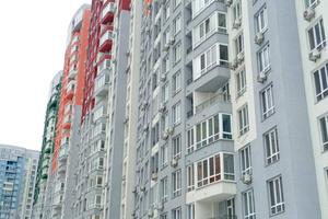квартира за адресою Каховська вул., 62-А