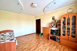 будинок за адресою Волошкова вул., 36