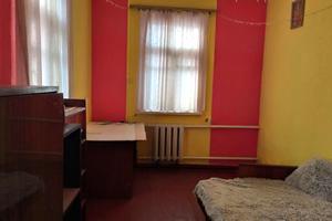 будинок за адресою Голубівський пров., 3