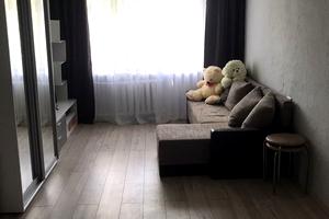 кімната за адресою Сегедська вул., 6