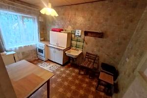 будинок за адресою 32-га Лінія вул.