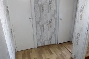 квартира за адресою Шевченка, 24