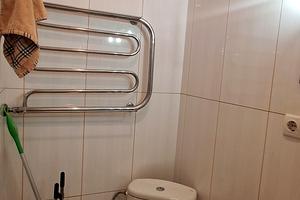 квартира за адресою Сергія Зорського вул. (Гагаріна), 5