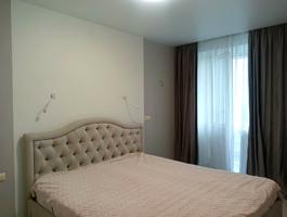 квартира по адресу Победы просп., 59