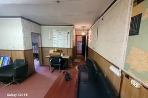 коммерческая по адресу Кропивницкий, Архангельская ул., 46