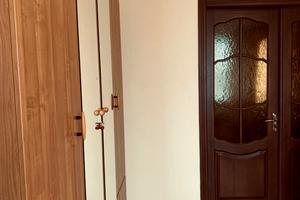 квартира за адресою СКД, 6