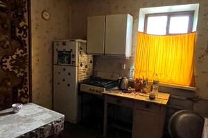 дом по адресу Фермерская ул. (Колхозная), 86