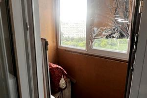 квартира за адресою Велика Кільцева вул., 16