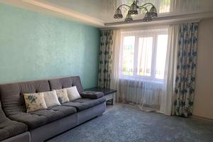 квартира за адресою Варшавська вул., 65