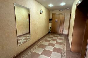квартира за адресою Тіниста вул., 15