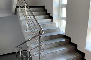 квартира по адресу Тараса Шевченка ул., 113