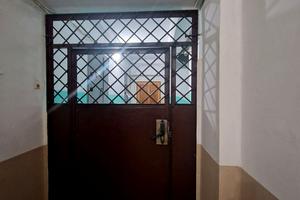 квартира по адресу Академика Королёва ул., 71/1