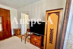 будинок за адресою Мала Садова вул., 25