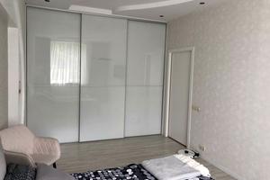 квартира по адресу Александровский просп. (Косиора), 122а