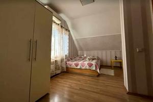 будинок за адресою Лесі Украінки, 37