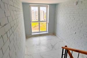 квартира за адресою Кільцева вул., 18