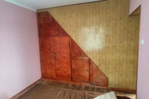 будинок за адресою Центральна вул.