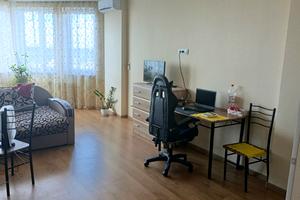 квартира за адресою Шкільна вул., 35