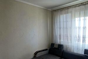 квартира по адресу Легоцкого ул., 66