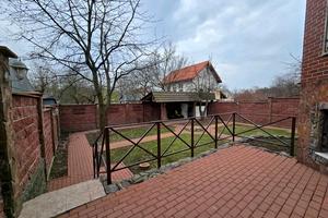 будинок за адресою Мрії вул. (Академіка Туполєва), 5-А