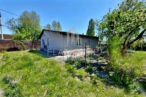 будинок за адресою Польова, 5