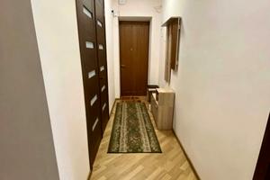 квартира за адресою Київська вул., 17/1