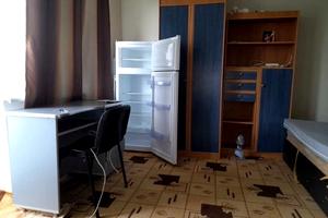квартира по адресу Заньковецкой ул., 11