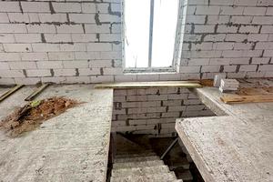 дом по адресу 50-та Садова ул.