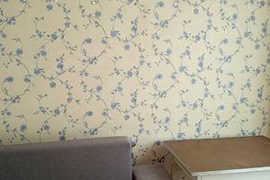 квартира за адресою Прогресивна вул., 17