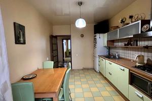 квартира по адресу Рабочая ул., 20