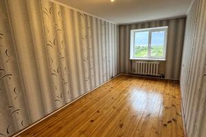 квартира по адресу Котляревського, 2