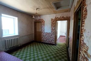 будинок за адресою Берегова