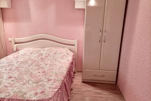 квартира за адресою Михайлівська вул., 36а