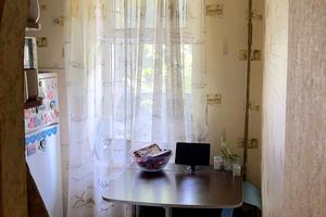 квартира по адресу Академика Заболотного ул., 30
