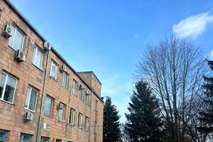 коммерческая по адресу Киевская ул., 98г