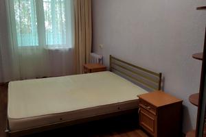 квартира по адресу Максима Дия ул. (Шелгунова), 8