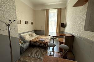 квартира за адресою Тараса Шевченка просп., 34