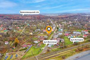 будинок за адресою Винниця, 37