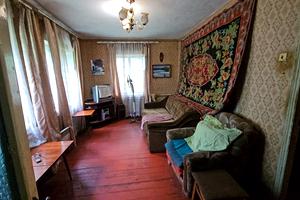 будинок за адресою Поштова