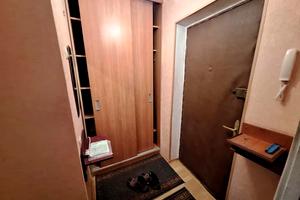 квартира за адресою Старшого Лейтенанта Кагала вул. (Першотравнева), 40
