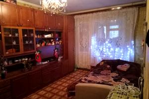 квартира за адресою Шевченка вул.