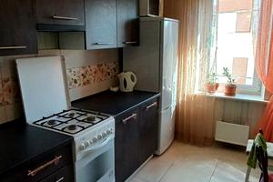 квартира за адресою Миколи Закревського вул., 59