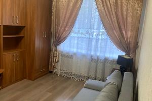 квартира за адресою Бульвар Лесі Українки , 24