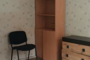квартира за адресою Мукачівська вул., 6б