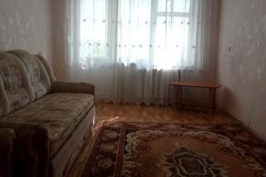 квартира за адресою Проспект миру, 67