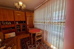 будинок за адресою Доманинська вул., код 191