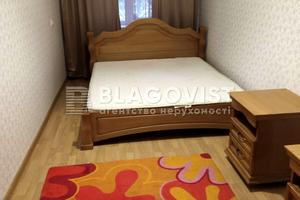 квартира за адресою Олени Теліги вул., 7-А