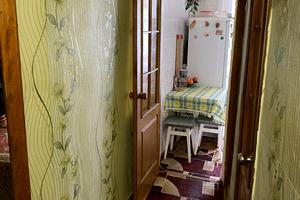 квартира по адресу Виктора Френчка ул., 21