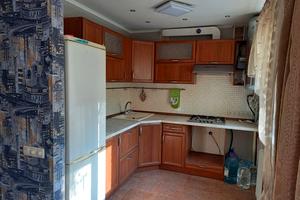 квартира за адресою Озерна вул., 12-А
