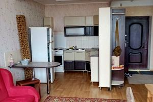 квартира по адресу Николая Закревского ул., 95-В
